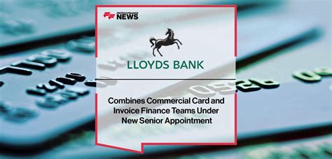 lloyds appointment