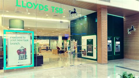 lloyds appointment booking