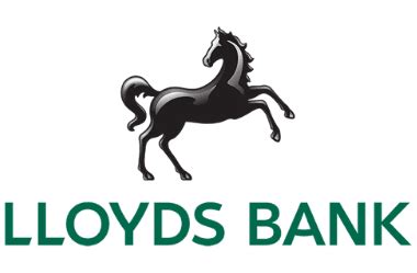 lloyds bank account for under 19s