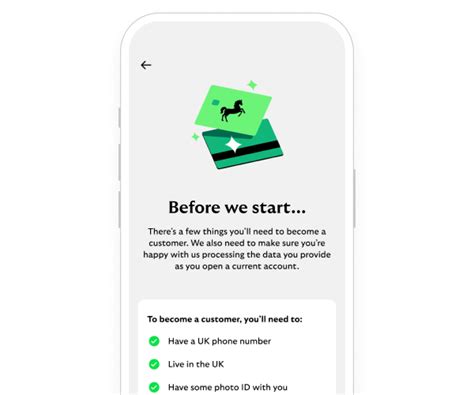 lloyds bank application