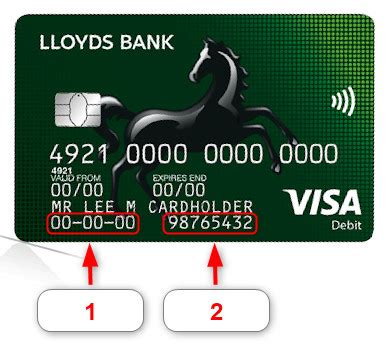 lloyds bank branch by sort code