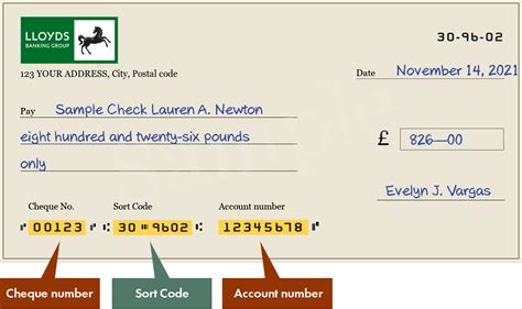 lloyds bank branch locator by sort code