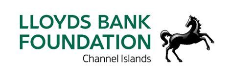 lloyds bank charitable foundation