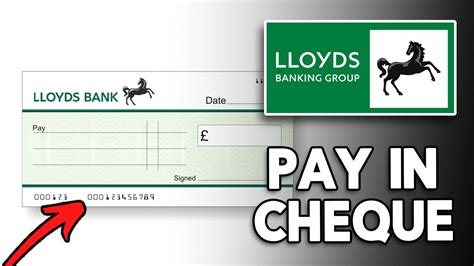 lloyds bank check application