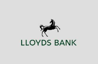 lloyds bank complaints number