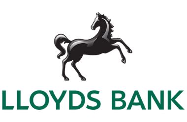 lloyds bank current account for kids