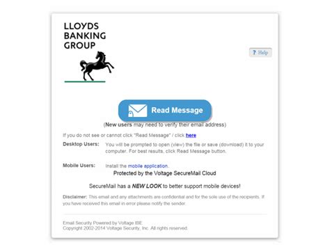 lloyds bank fraud team
