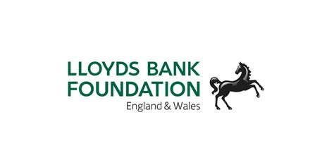 lloyds bank grant funding