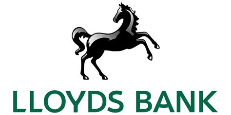 lloyds bank home insurance reviews