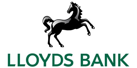 lloyds bank home insurance telephone number