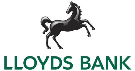 lloyds bank hull branches