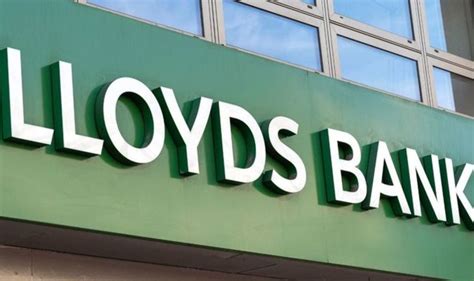 lloyds bank isa savings accounts