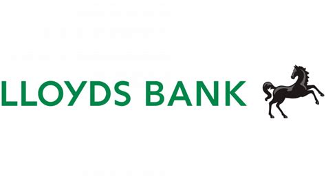 lloyds bank legal entity