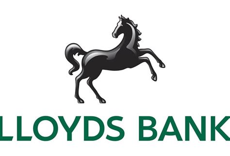 lloyds bank mortgage products