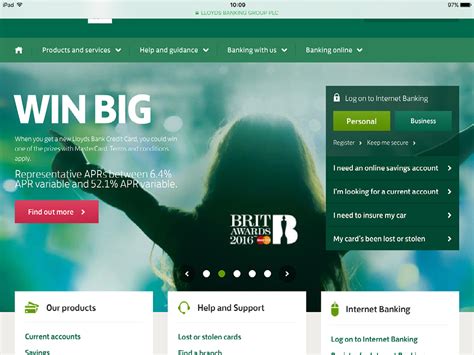 lloyds bank offers to new customers
