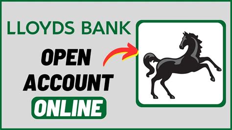lloyds bank open basic account