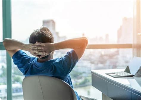 lloyds bank overdrafts