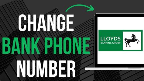 lloyds bank phone service