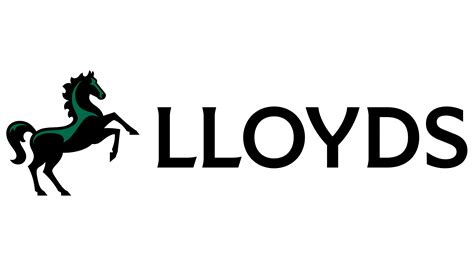 lloyds bank program