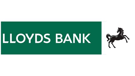 lloyds bank reviews uk