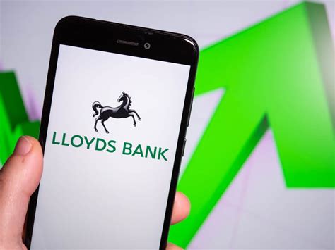 lloyds banking app new phone