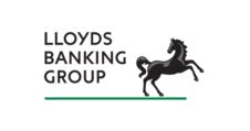 lloyds banking group careers workday