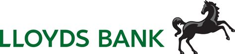 lloyds banking group plc swift code