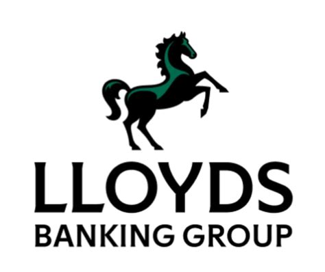 lloyds banking group website