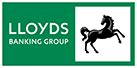 lloyds banking pensions