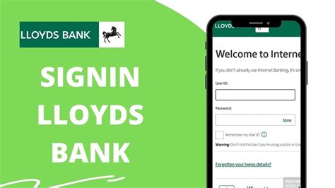 lloyds basic account apply online