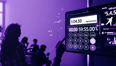 lloyds borrowing calculator