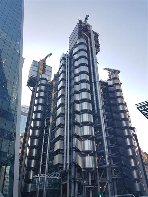 lloyds building insurance contact number