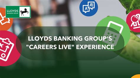 lloyds careers infrastructure architect