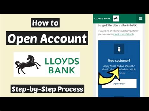 lloyds checking account