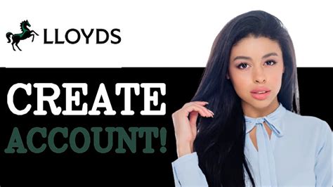 lloyds create joint account