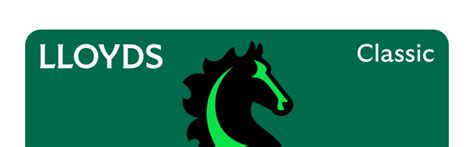 lloyds current account types