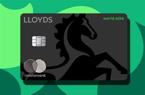 lloyds debit card application form