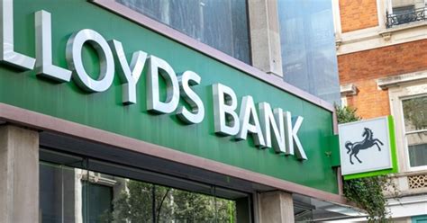 lloyds debt