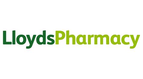 lloyds direct pharmacy reviews