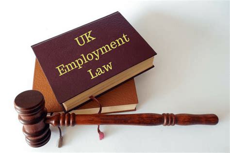 lloyds employment law consultancy