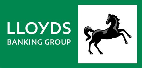 lloyds group plc