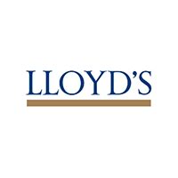 lloyds home insurance uk
