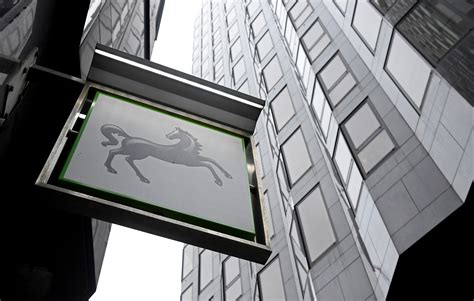 lloyds house insurance uk