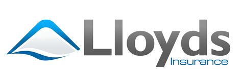 lloyds insurance company uk