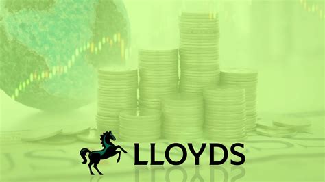 lloyds loan quote