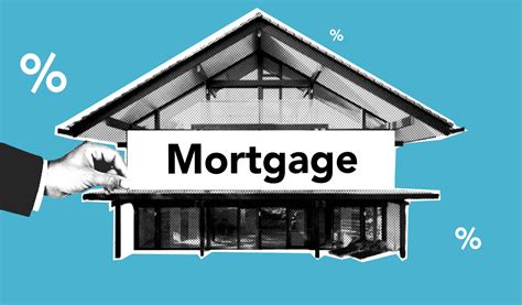 lloyds mortgage application
