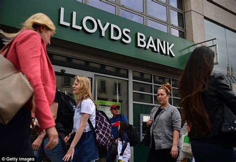 lloyds mortgage help