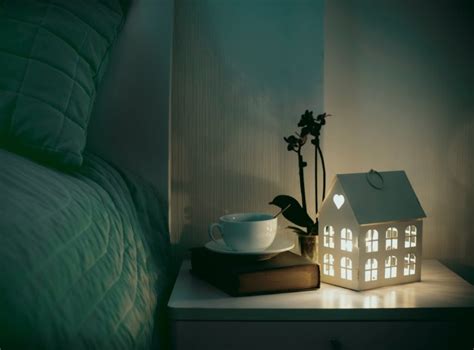 lloyds mortgage tracker