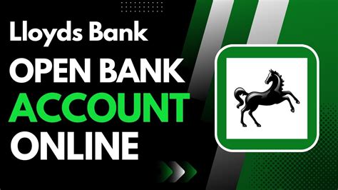 lloyds open basic account
