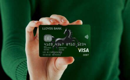 lloyds overdraft classic account